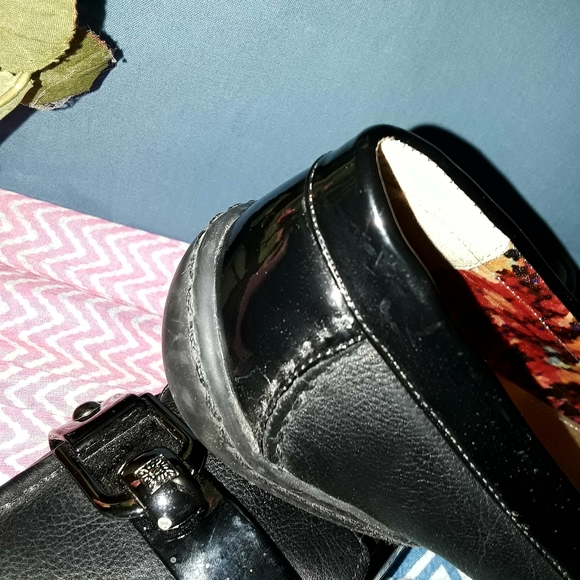 NWOT Anne Klein Loafers - Picture 2 of 8